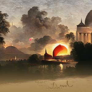 Jacob Goes To College