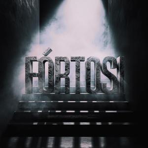 Pastors (feat. Just’G)