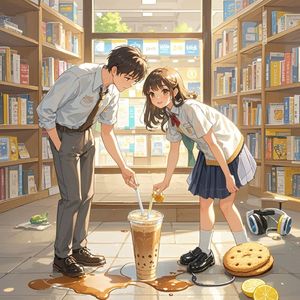 心跳恶作剧_未命名