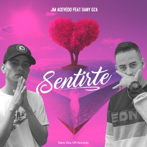 Sentirte