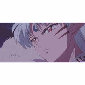 孤岛（prod by Fruyl/4_Chords）