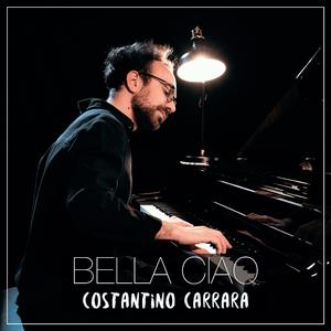 Bella Ciao (Piano Arrangement)