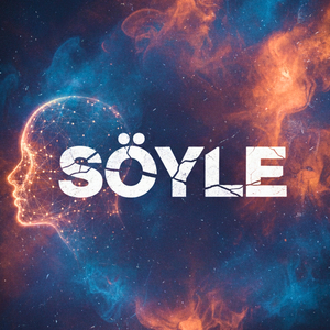 Söyle