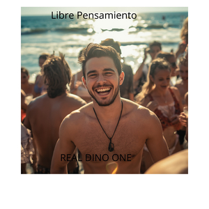 LIBRE PENSAMIENTO