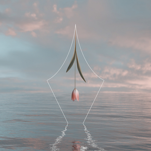 Magari (Original Mix)