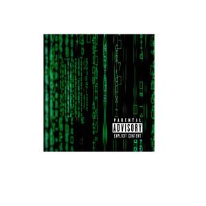 UNBERECHENBAR (feat. Balu49)