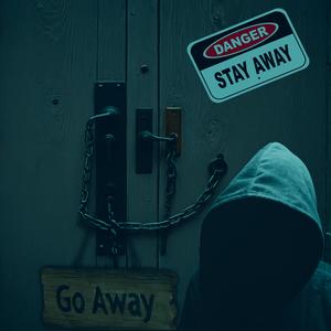 Stay Away (feat. Gully)