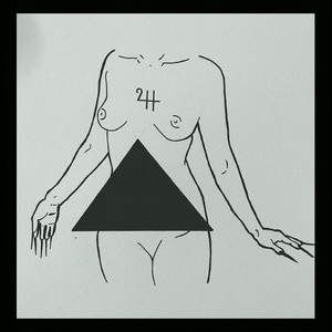 Cult of the Black Pyramid
