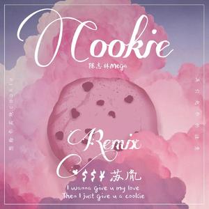 曲奇陷阱 Cookie（Cash Remix）