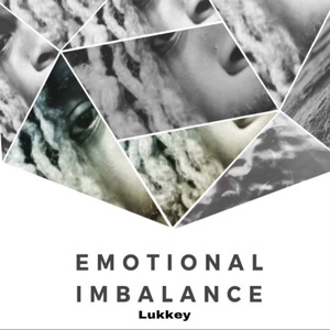 Traccstar (Freestyle)