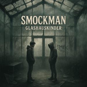 Ertrunken (feat. Smockmaid)