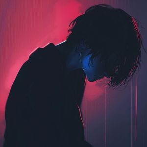 （Free）*Empty*情绪化 NF Type Beat