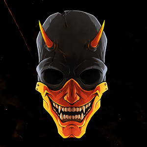 *FREE* Regret (Night Lovell x Future Type Beat)