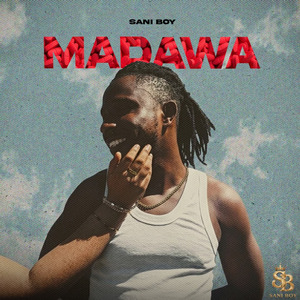 Madawa