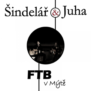 Smutná Nevěsta (Live)