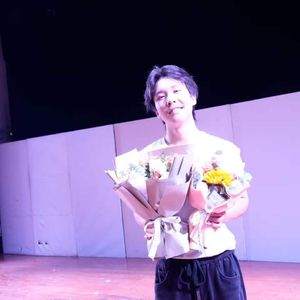 我当然知道你不是我的月亮