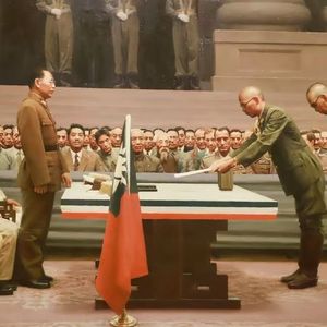 你们来取名freestyie