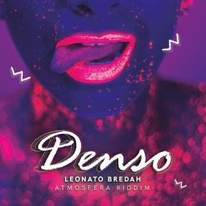 Denso