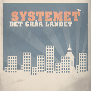 Räddare än nörden