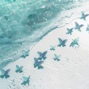 浮生暂寄梦中梦