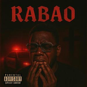 Rabao