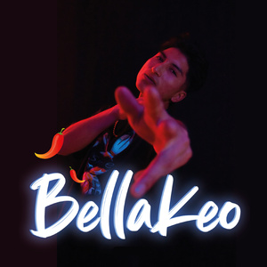 BELLAKEO