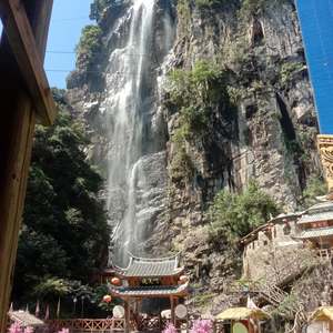 梅邑神话（莫寒 Remix）