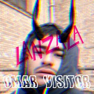 Lanzala