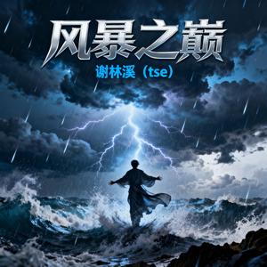 《风暴之巅》