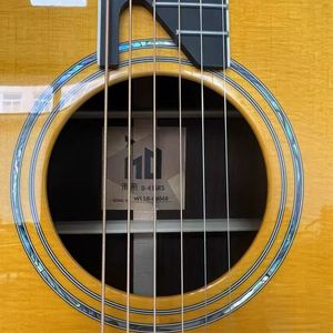 公路之光前奏cover腰乐队