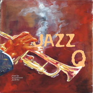 Jazz Q