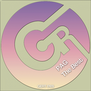 Tell Me The Truth (Original Mix)