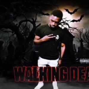 Walking Dead