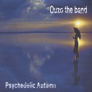 The Cloud Finds Company