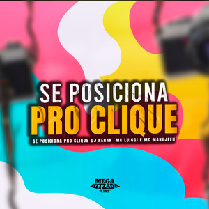 Se Posiciona pro Clique