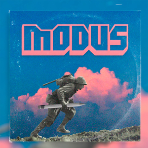 Modus