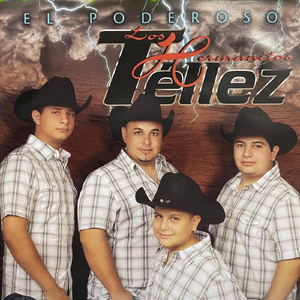Coritos
