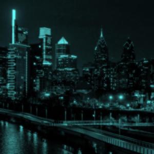 Philly
