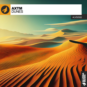 Dunes