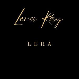Lera