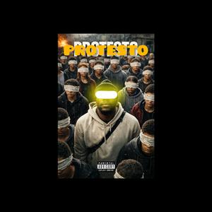 PROTESTO