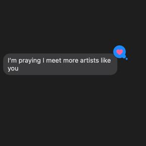 do it anyway (feat. Love Jai)