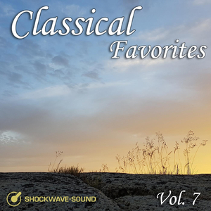 Radetzky March, Op. 228