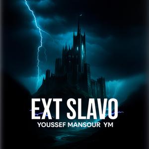 Ext Slavo (Slowed)