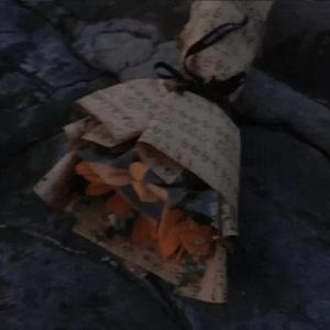 岑宁儿-追光者Remix（Q&J祥麒 remix）