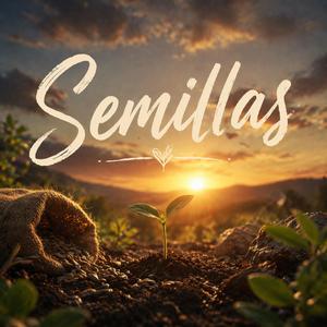 Semillas