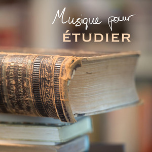 Améliorer la mémoire