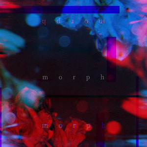 morph