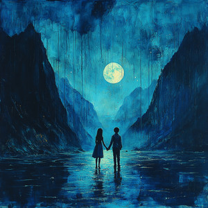 Очень (Original Mix)