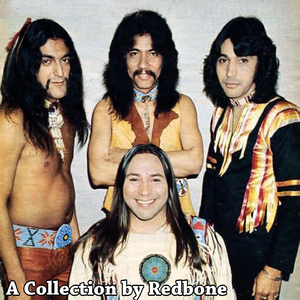 Blood Sweat And Tears